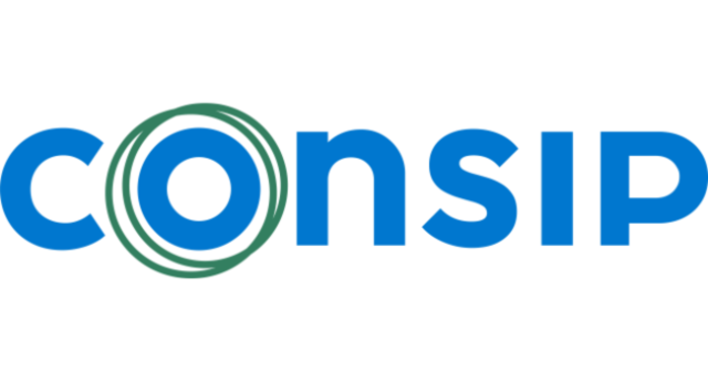 Consip - Partner