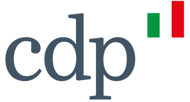 Cassa Depositi e Prestiti - Partner