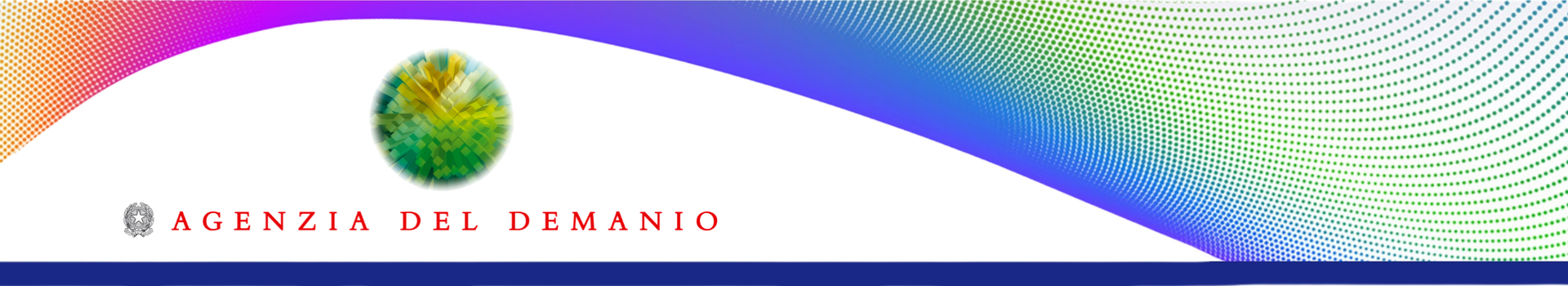 Agenzia del Demanio - Partner