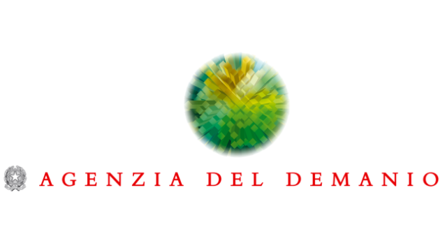Agenzia del Demanio - Partner