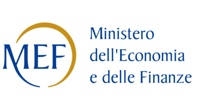 Ministero dell’Economia e delle Finanze - Partner