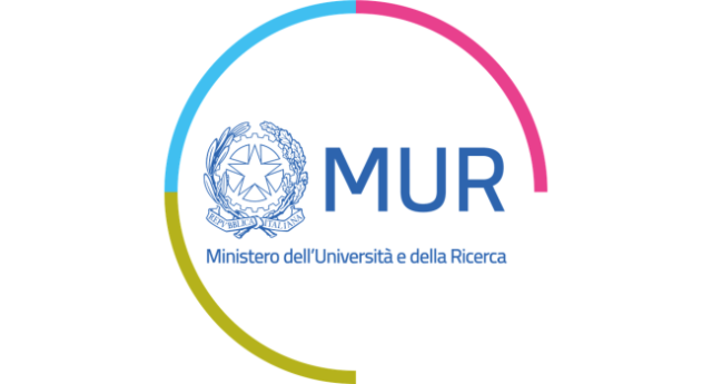 Ministero dell’Università e della Ricerca - Partner