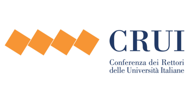 CRUI - Conferenza dei Rettori delle Università Italiane - Partner