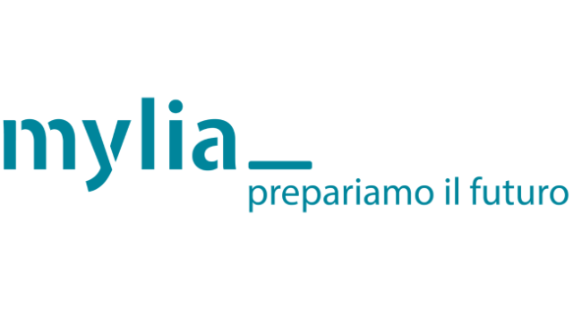 Mylia - Partner