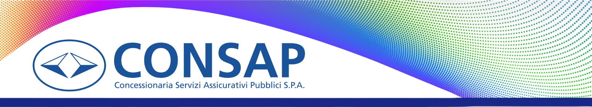 CONSAP - Partner