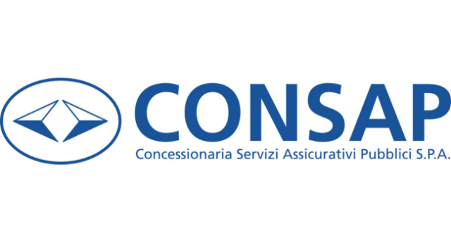 CONSAP - Partner