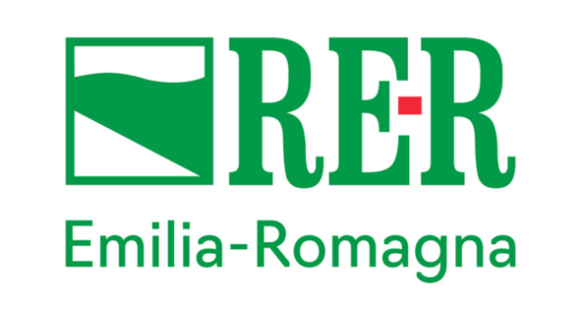 Regione Emilia-Romagna - Partner