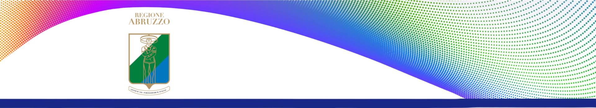 Regione Abruzzo - Partner