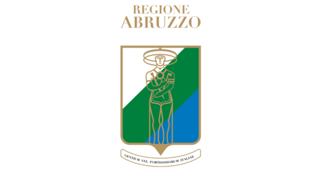 Regione Abruzzo - Partner
