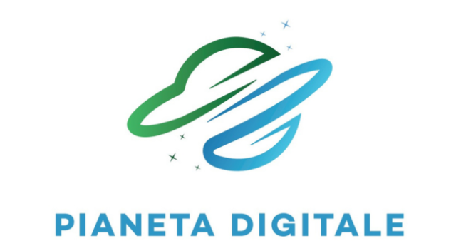 Pianeta Digitale - Partner