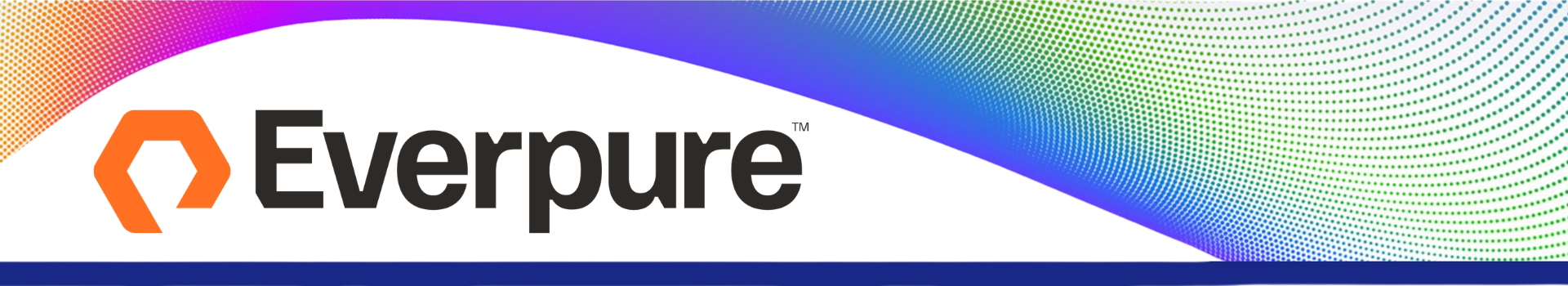 Everpure - Partner