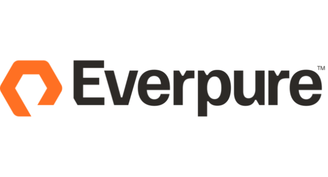Everpure - Partner