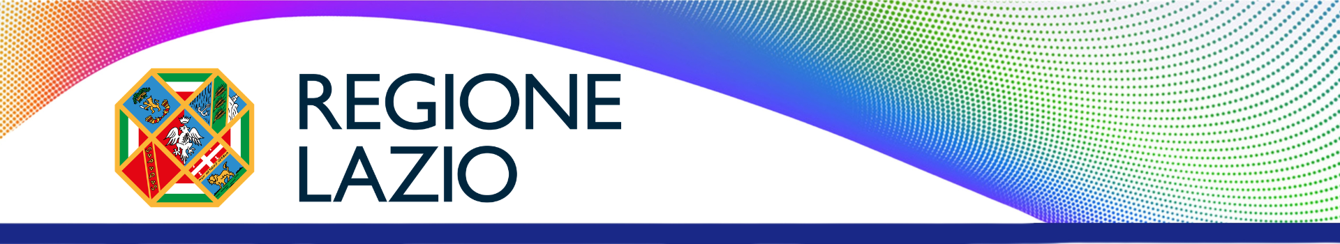 Regione Lazio - Partner