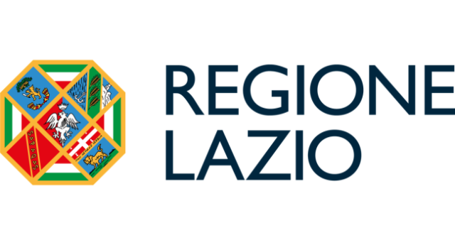 Regione Lazio - Partner