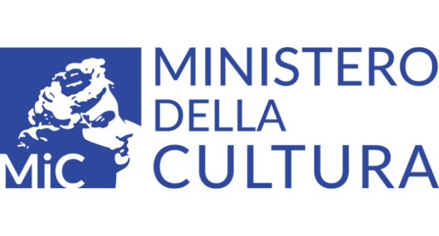 Ministero della Cultura - Partner