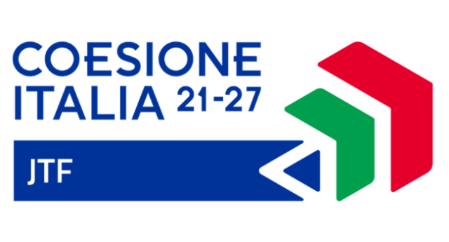 Programma Nazionale Just Transition Fund (JTF) 2021-2027 - 
