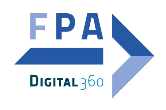 FORUM PA SANITÀ 2026