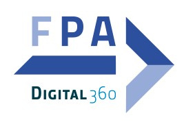 FORUM PA 2027
